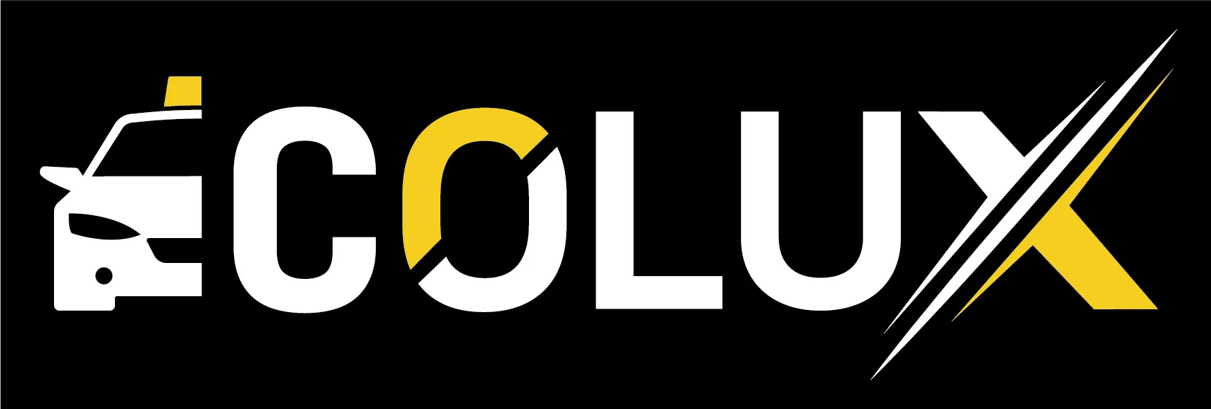 Taxi Colux