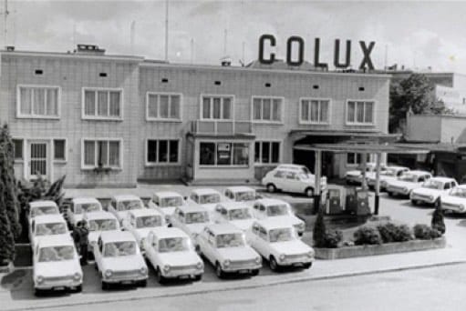 old-colux